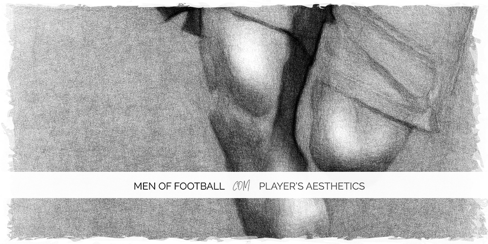 00008 men of football com category