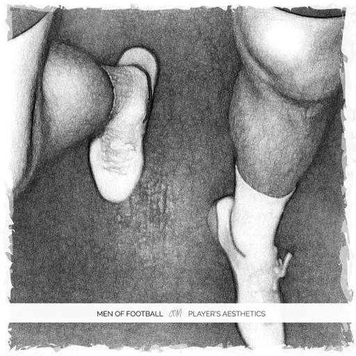 00019 men of football com aesthetic gallery legs thighs and calves