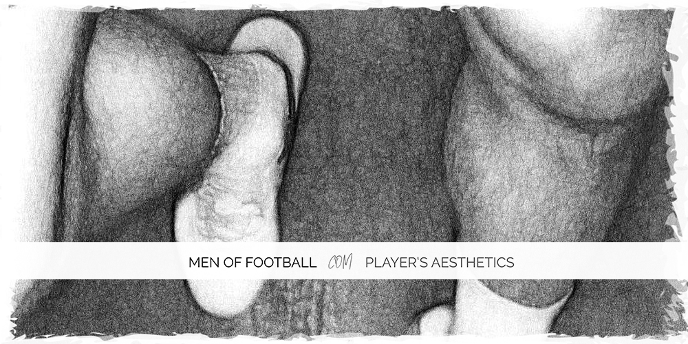 00019 men of football com category