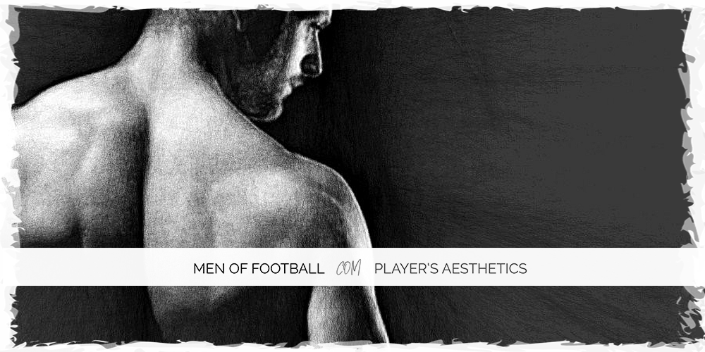 00029 men of football com category