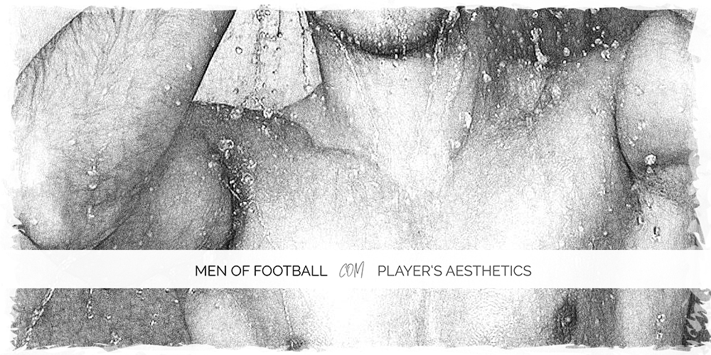 00031 men of football com category
