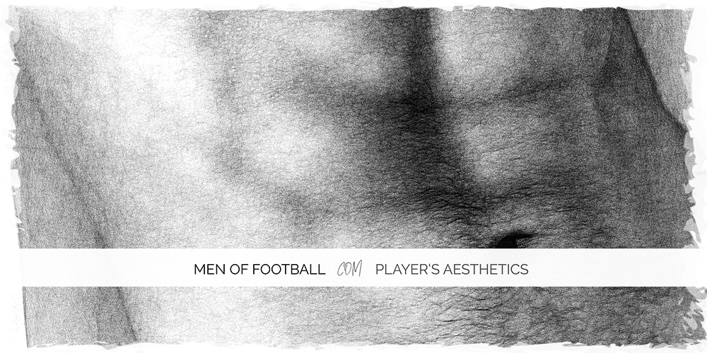 00037 men of football com category
