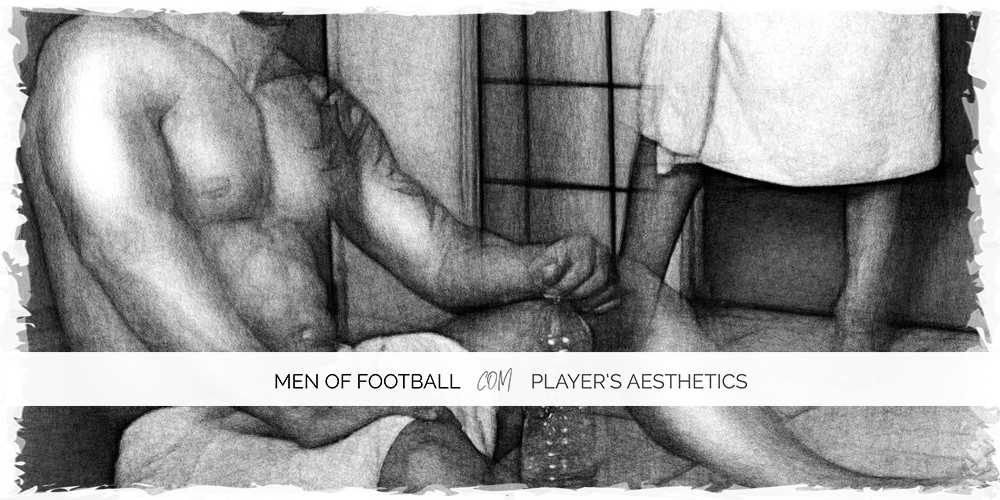 00038 men of football com category
