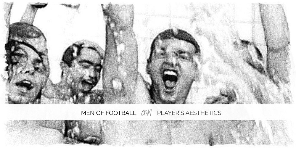 00039 men of football com category
