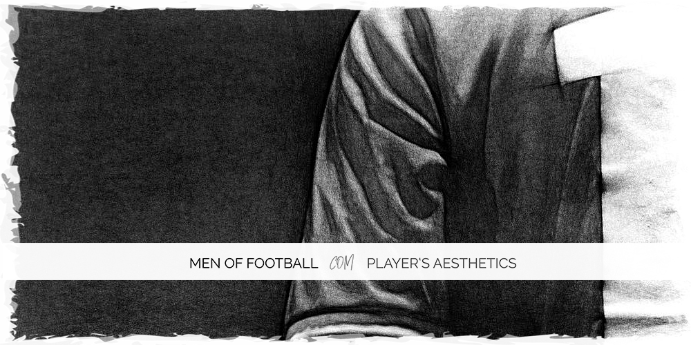 00044 men of football com category