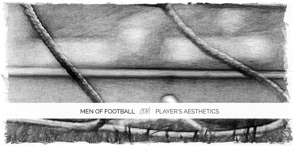 00045 men of football com category