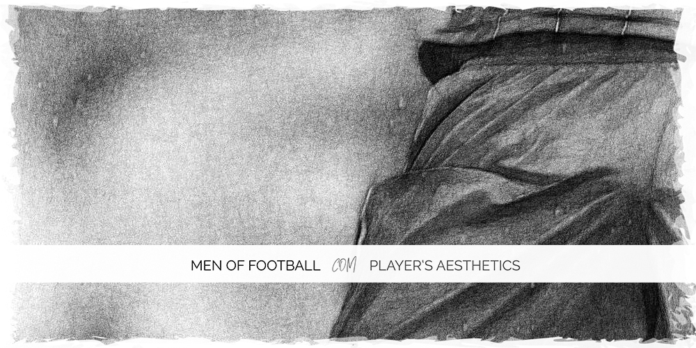 00051 men of football com category 1